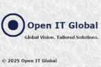 openitglobal.com